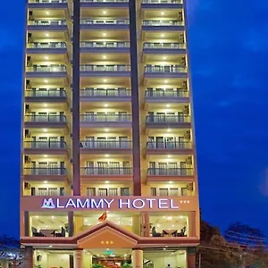 Hotel Lammy, Nha Trang