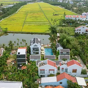Nghe Garden Vietnam